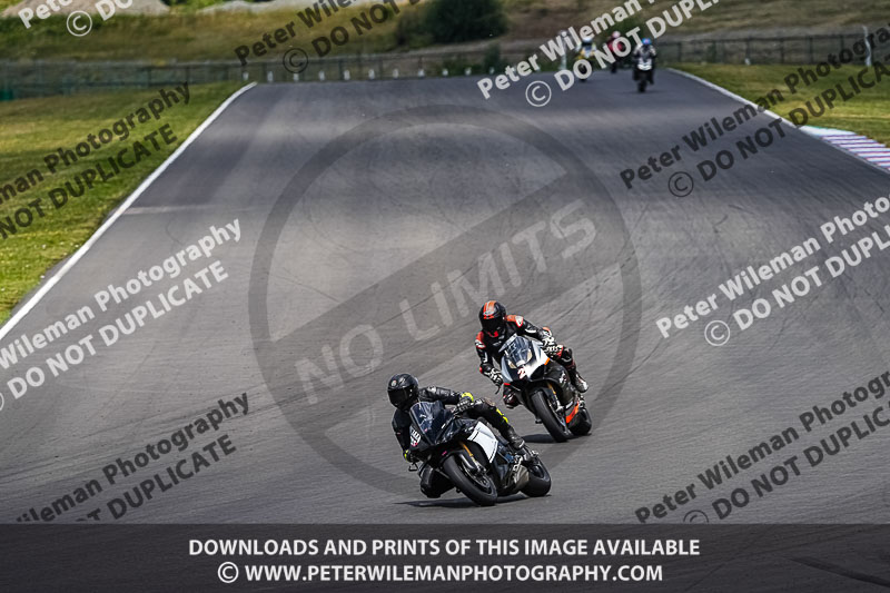 Slovakia Ring;event digital images;motorbikes;no limits;peter wileman photography;trackday;trackday digital images